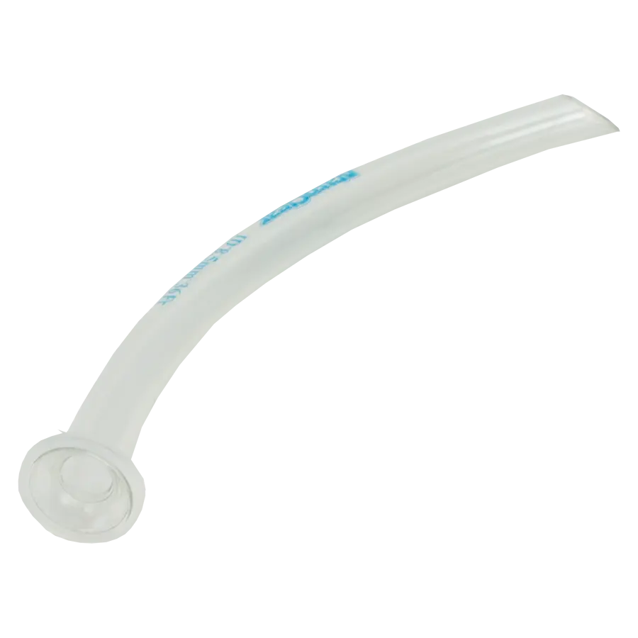 Flexicare NasoClear CH 26 Wendl-Tubus/Nasopharyngealtubus steril PVC