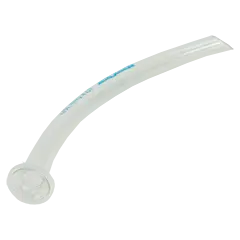 Flexicare NasoClear Nasopharyngealtubus nach Wendl