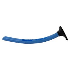 Flexicare NasoSafe Nasopharyngealtubus nach Wendl CH 26