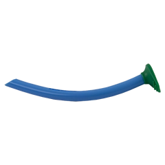 Flexicare NasoSafe Nasopharyngealtubus nach Wendl CH 28