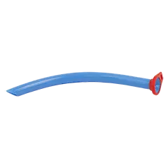Flexicare NasoSafe Nasopharyngealtubus nach Wendl CH 32