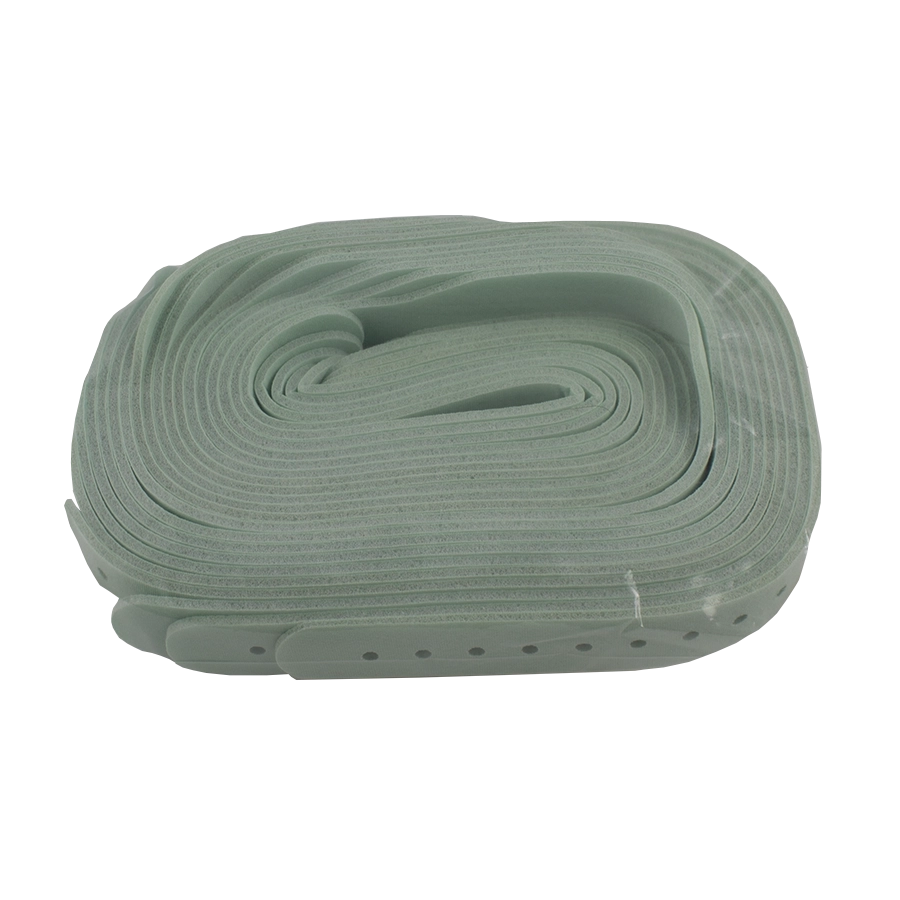 Intersurgical i-gel Airway-Fixierband