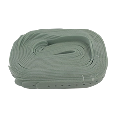 Intersurgical  Airway-Fixierband