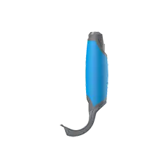 Flexicare ProVu Video-Laryngoskop