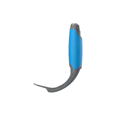 Flexicare ProVu Video-Laryngoskop