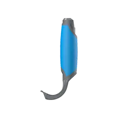 Flexicare ProVu Video-Laryngoskop