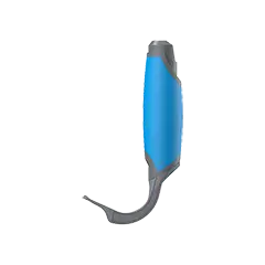 Flexicare ProVu Video-Laryngoskop