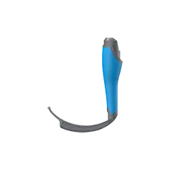 Flexicare ProVu Video-Laryngoskop