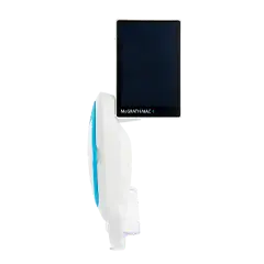 McGRATH MAC+ Videolaryngoskop, weiß,