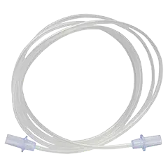 Intersurgical Sauerstoff-Verbindungschlauch 1,80 m