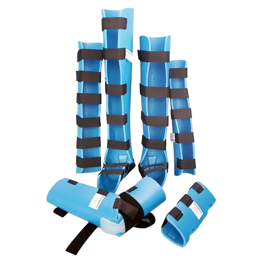 Prosplint Armschiene für Kinder