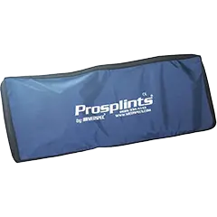 Prosplint Tasche für Erwachsenenschienen