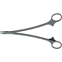 SUSI Nadelhalter Crile Wood