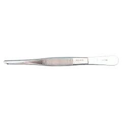 Pinzette, 14,5 cm,