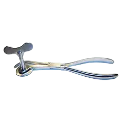 Fingerringsäge