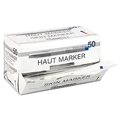 Mediware Hautmarker, 