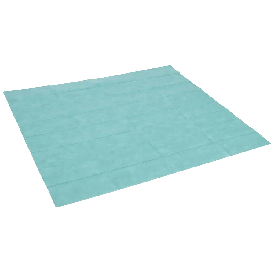 Foliodrape Protect Abdecktuch 45 x 75 cm