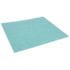 Foliodrape Protect Abdecktuch,  45 x 75 cm