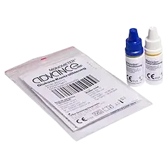 Monometer ADVANCE Profi