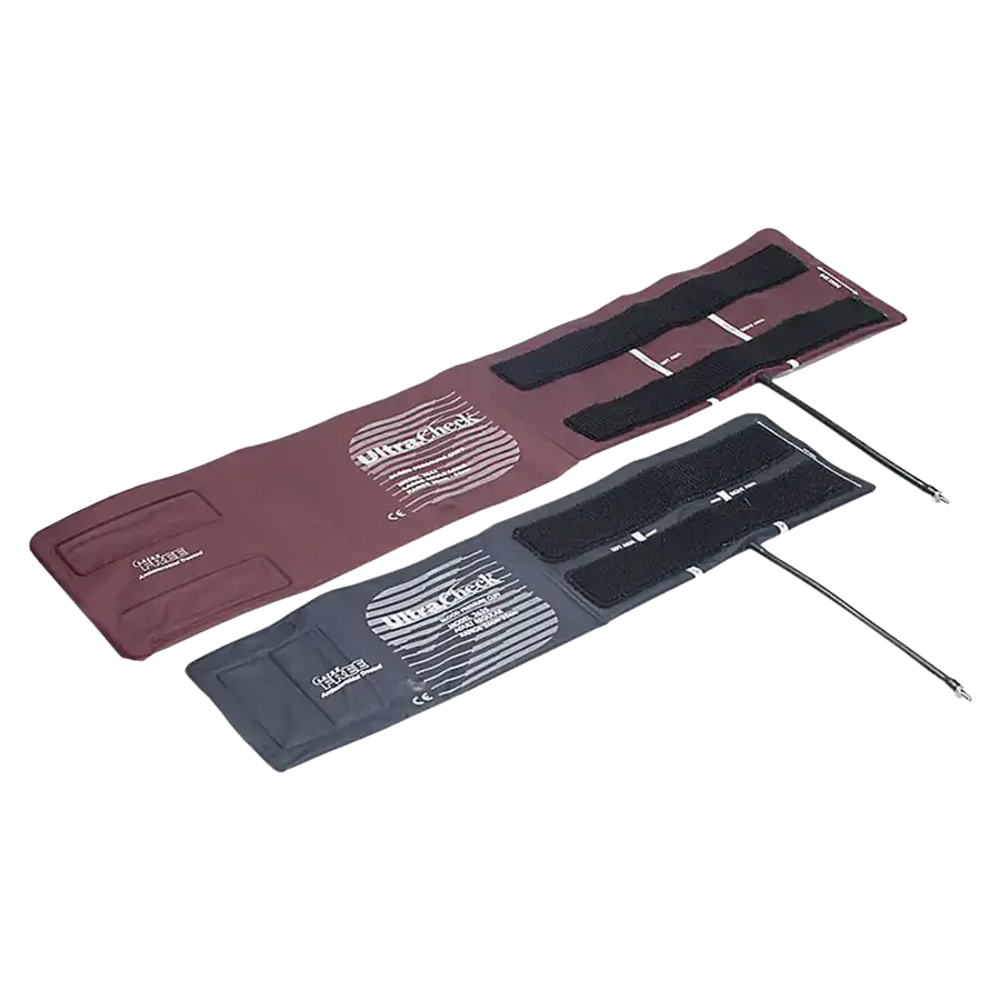 LP 15 NIBP-Manschette 32-42 cm Erwachsen groß