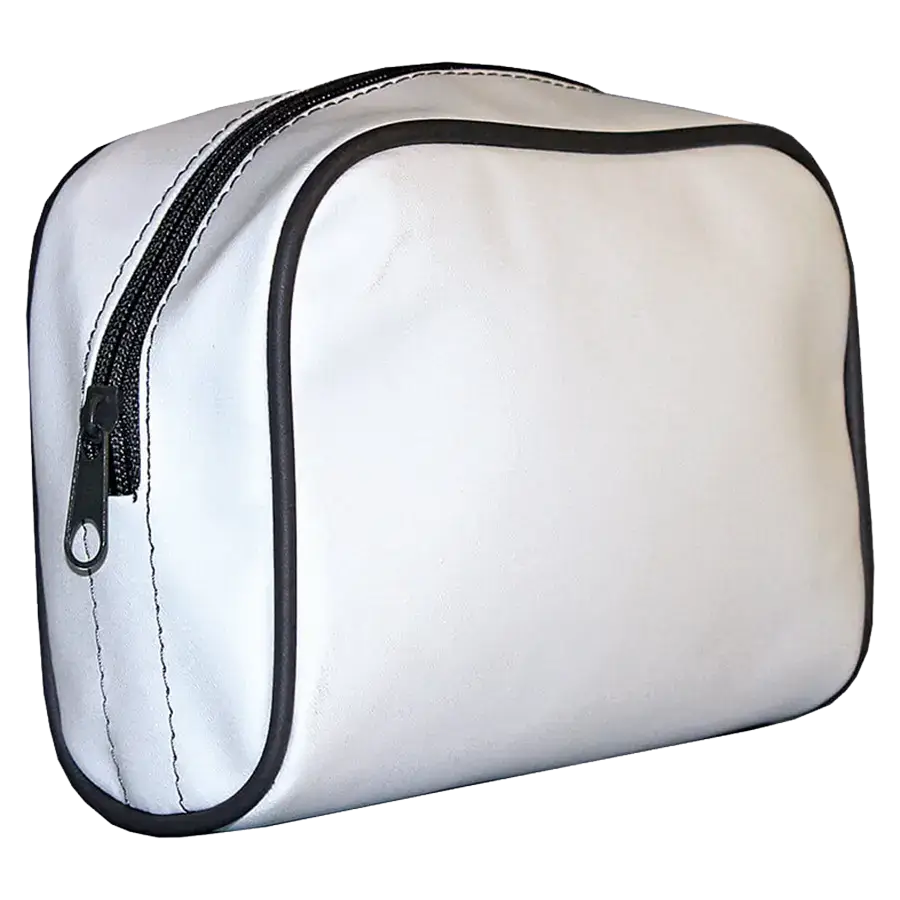 Tasche für Blutdruckmessgerät groß