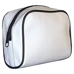 Tasche für Blutdruckmessgerät groß
