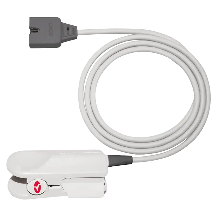 Masimo LNCS DC-I Fingersensor 3ft Erwachsen wiederverwendbar