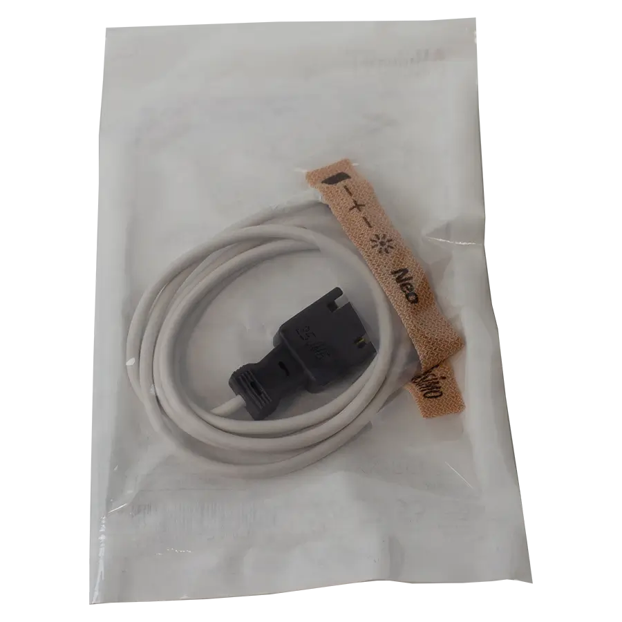 Masimo LNCS Neo-3 Sensor 3 ft.