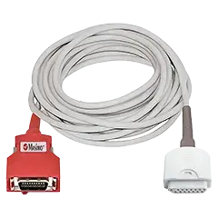 Masimo Rainbow Patientenkabel RC-4 ft.