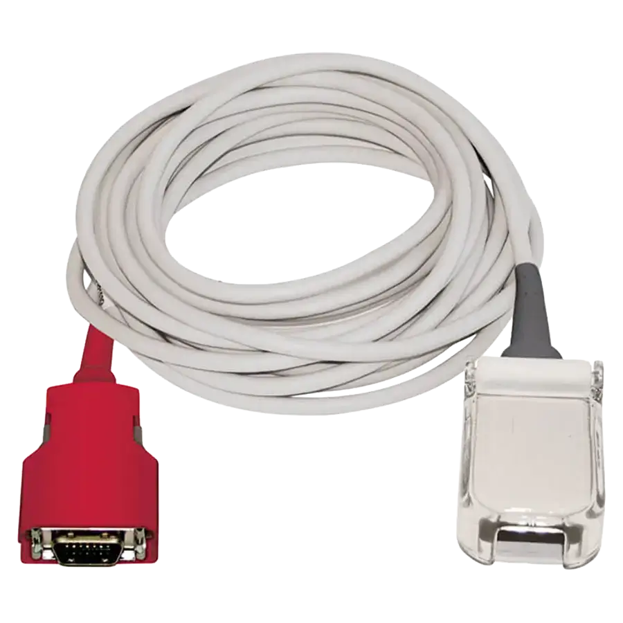 Masimo RED LNC-4-Pat.kabel 1,22 m/LP15