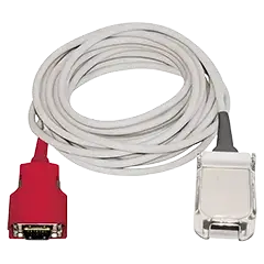 Masimo RED LNC-4 - Patientenkabel für