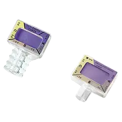 Easycap II CO² Detector