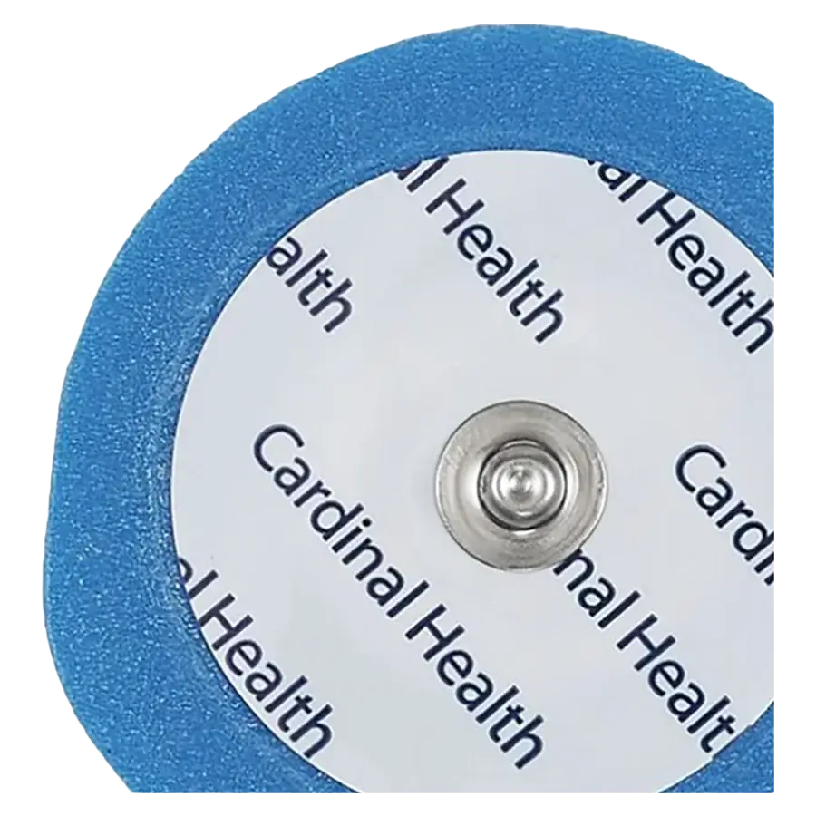 Cardinal Health Kendall EKG Elektroden H34LG