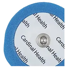 Kendall EKG Elektroden H34LG