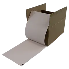 EKG Papier für CardioSmart/MAC 1200