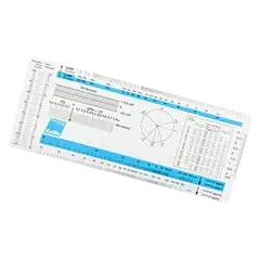 EKG-Lineal