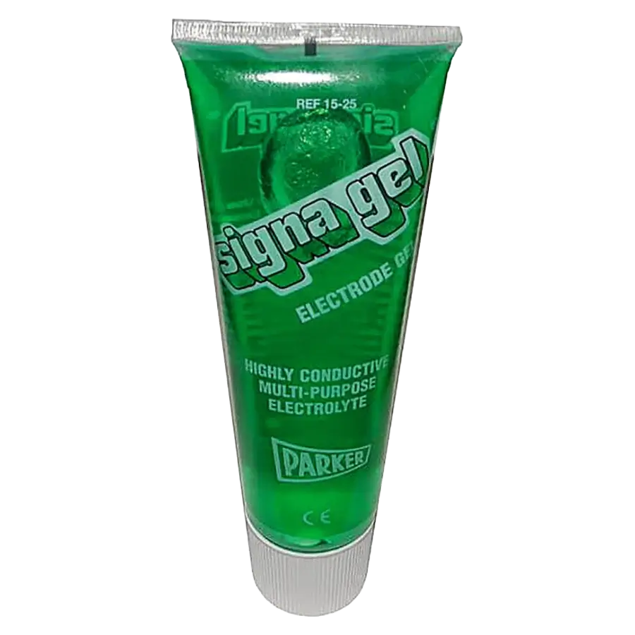Elektrodengel Defibrillation SIGNA250 g