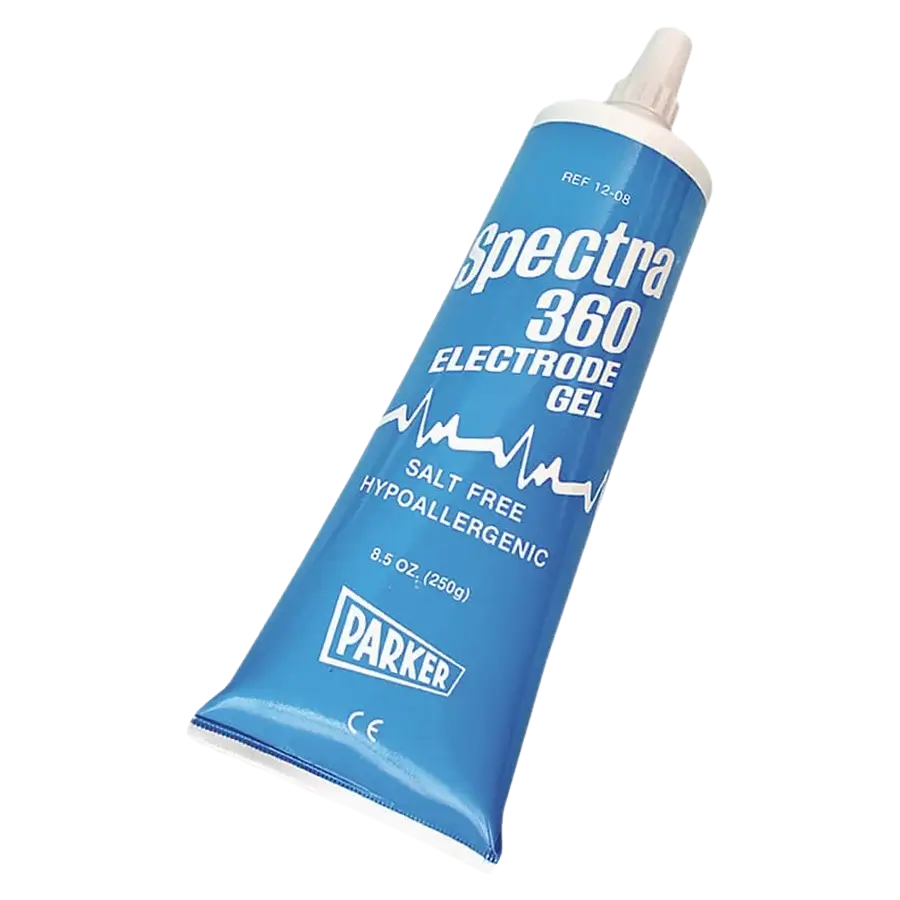 Elektrodengel Spectra 250 g