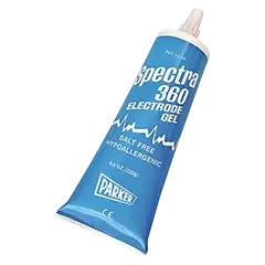 Spectra 360 Elektrodengel