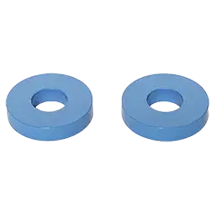 Testmagnet - Ringmagnet zur Kontrolle