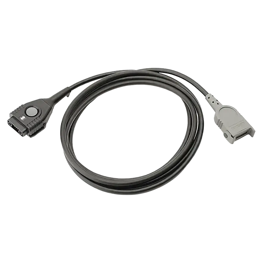 LP 15 Therapiekabel 2,4m