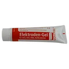 Sonogel Elektrodengel 100 g