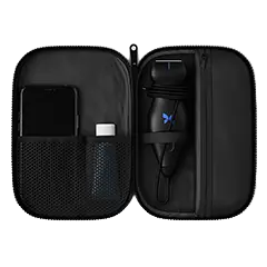 Soft Case