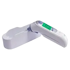ThermoScan 7