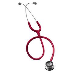 Littmann Classic II Kinder