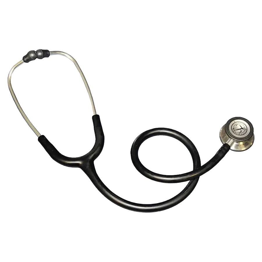 Littmann Classic III Erwachsen navyblau