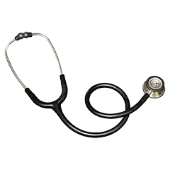 Littmann Classic III Stethoskop Erwachsene