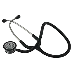 Littmann Classic III Stethoskop Erwachsene