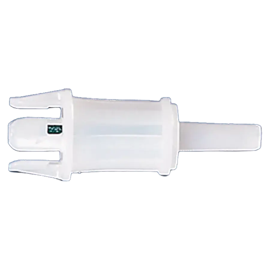 Monovette_Multi Adapter Luer
