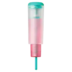 Solofix Safety Universal